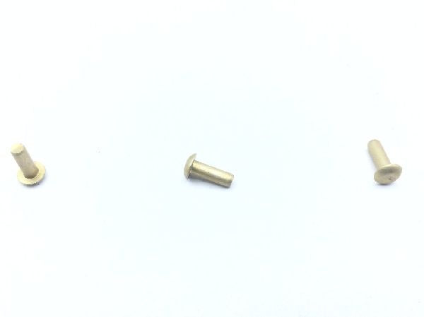 MS20470AD3-4.5 Solid Rivet (2)