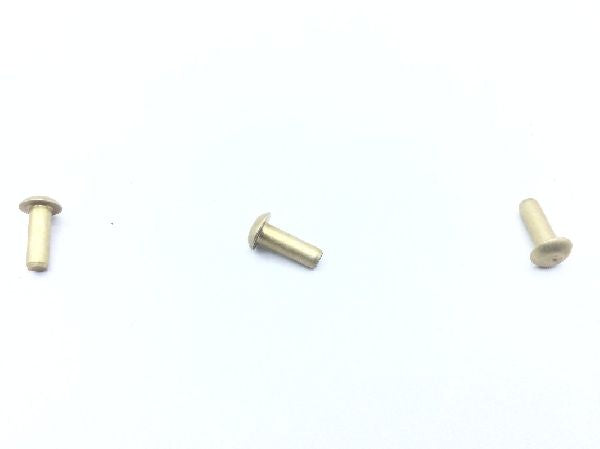 MS20470AD3-4.5 Solid Rivet (3)