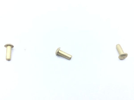 MS20470AD3-4.5 Solid Rivet (3)