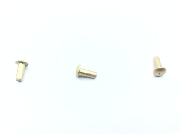 MS20470AD3-4 Solid Rivet (2)