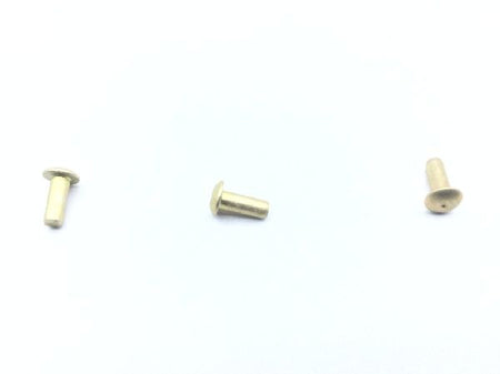 MS20470AD3-4 Solid Rivet (2)