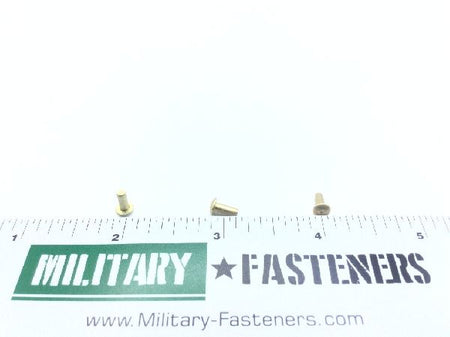 MS20470AD3-4 Solid Rivet (3)
