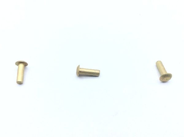 MS20470AD3-5 Solid Rivet (3)