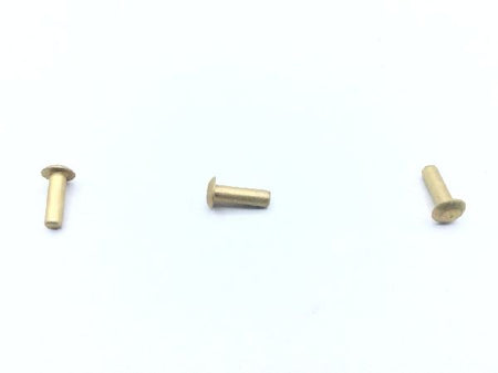MS20470AD3-5 Solid Rivet (3)
