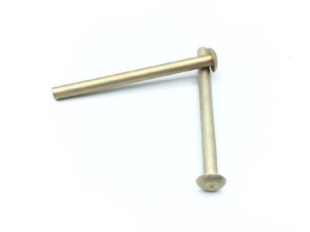 MS20470AD4-26 Solid Rivet (3)