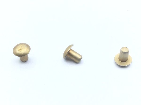 MS20470AD4-3.5 Solid Rivet (2)