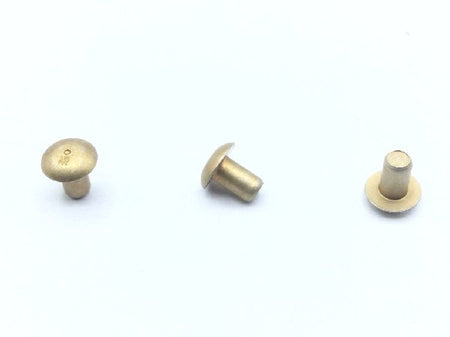 MS20470AD4-3.5 Solid Rivet (2)