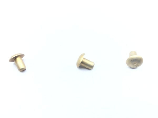 MS20470AD4-3.5 Solid Rivet (3)