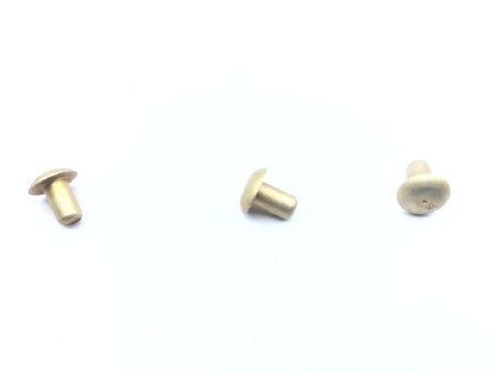 MS20470AD4-3.5 Solid Rivet (3)