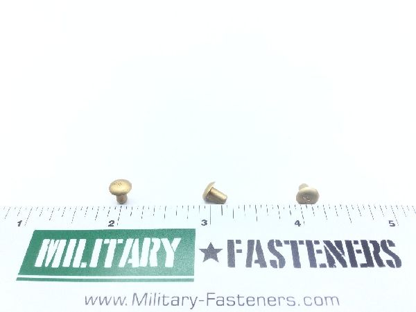 MS20470AD4-3.5 Solid Rivet (5)