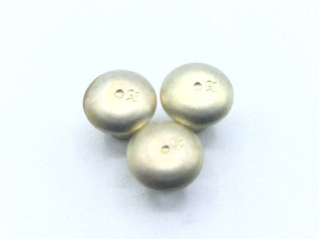 MS20470AD4-3 Solid Rivet
