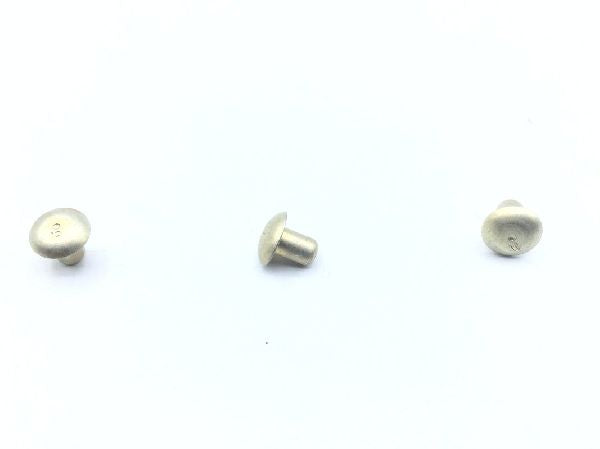 MS20470AD4-3 Solid Rivet (2)