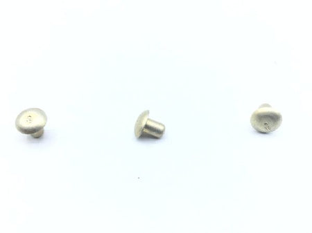 MS20470AD4-3 Solid Rivet (2)