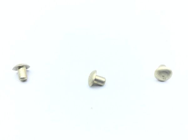 MS20470AD4-3 Solid Rivet (3)