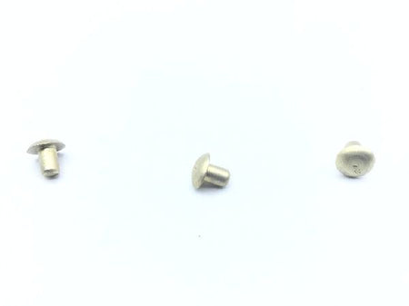 MS20470AD4-3 Solid Rivet (3)