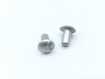 MS20470AD4-4A Solid Rivet