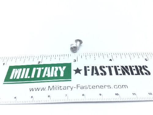 MS20470AD4-4A Solid Rivet (2)