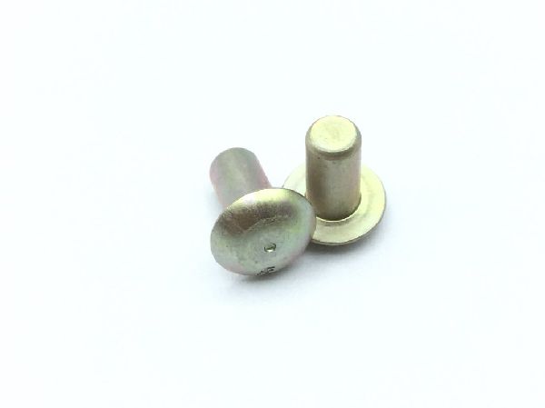 MS20470AD4-4 Solid Rivet