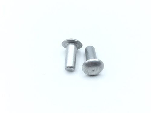 MS20470AD4-5A Solid Rivet (3)