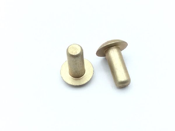 MS20470AD4-5 Solid Rivet
