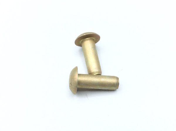 MS20470AD4-6 Solid Rivet
