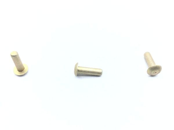 MS20470AD4-7 Solid Rivet (2)
