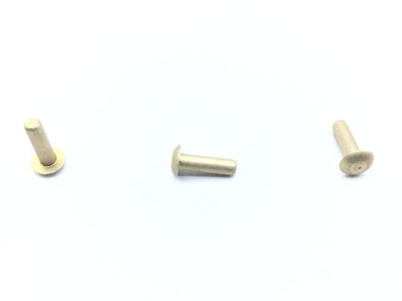 MS20470AD4-7 Solid Rivet (2)