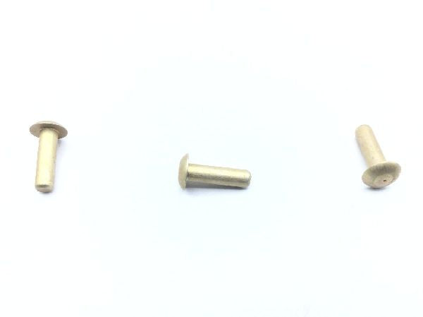 MS20470AD4-7 Solid Rivet (3)