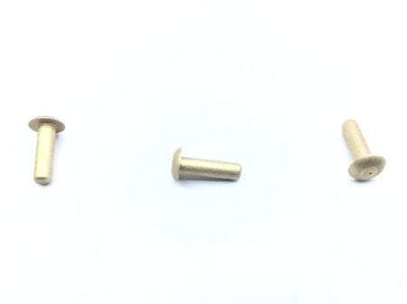 MS20470AD4-7 Solid Rivet (3)