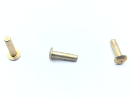 MS20470AD4-8 Solid Rivet (2)