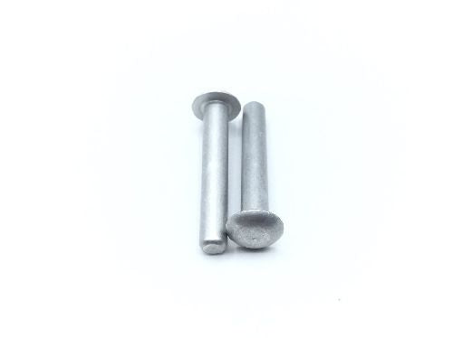 MS20470AD5-16A Solid Rivet (3)