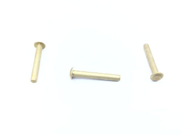 MS20470AD5-18 Solid Rivet