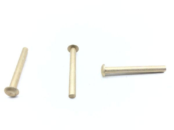 MS20470AD5-24 Solid Rivet (2)