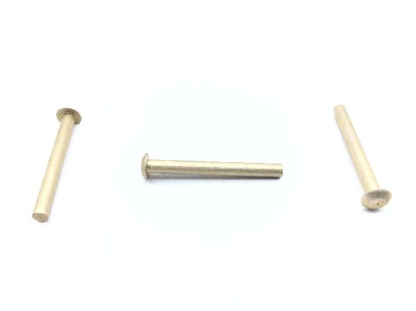 MS20470AD5-24 Solid Rivet (3)