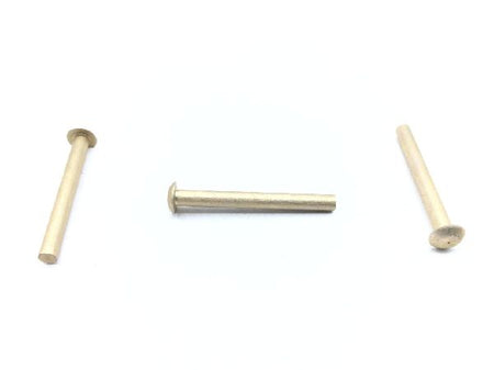 MS20470AD5-24 Solid Rivet (3)