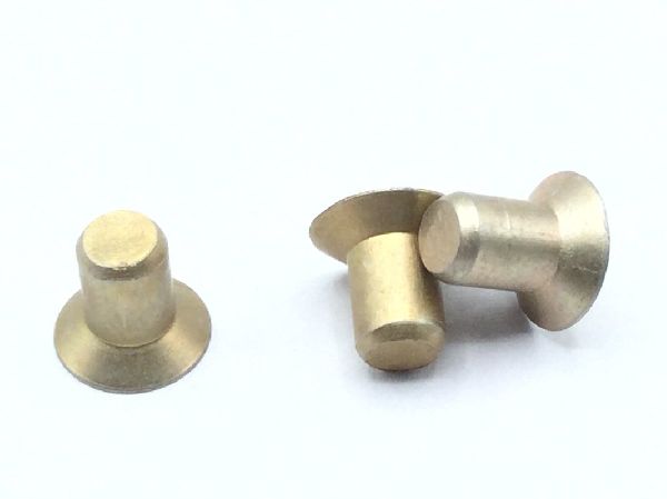 MS20470AD5-4 Solid Rivet (3)