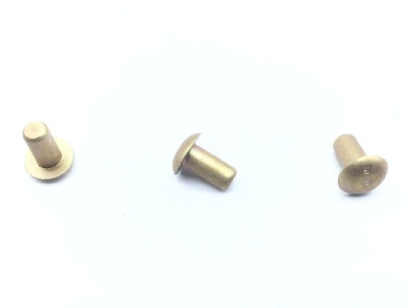 MS20470AD5-5 Solid Rivet (2)