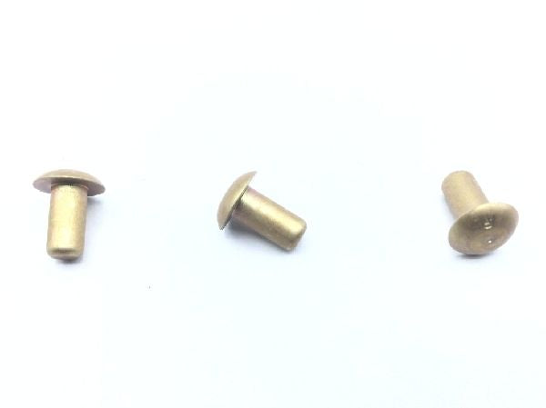 MS20470AD5-5 Solid Rivet (3)