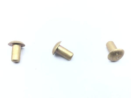 MS20470AD5-5 Solid Rivet (3)