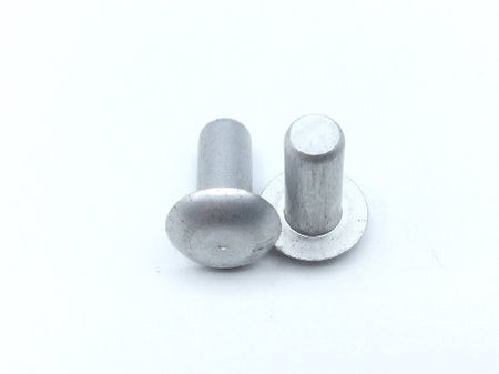 MS20470AD5-6A Solid Rivet (3)