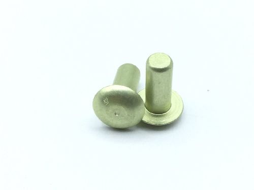 MS20470AD5-6D Solid Rivet (3)