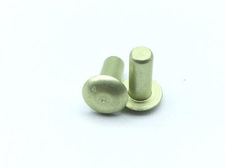 MS20470AD5-6D Solid Rivet (3)