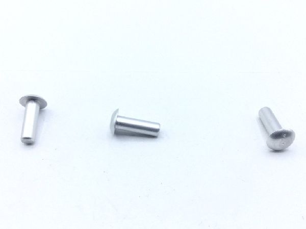 MS20470AD5-8A Solid Rivet (2)