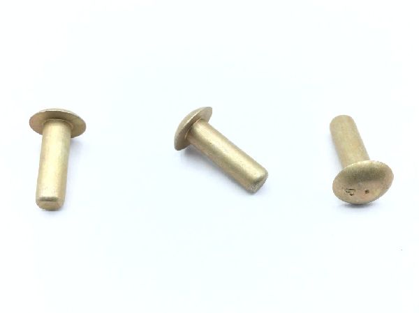MS20470AD5-8 Solid Rivet (3)