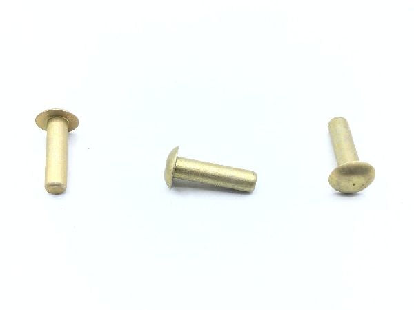 MS20470AD5-9.5 Solid Rivet (3)