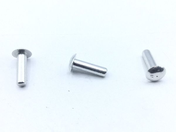 MS20470AD5-9A Solid Rivet (2)
