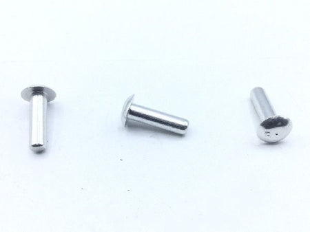 MS20470AD5-9A Solid Rivet (2)