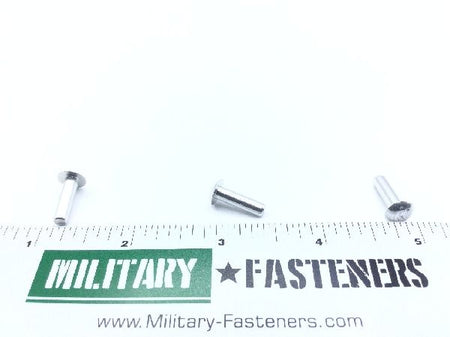 MS20470AD5-9A Solid Rivet (4)