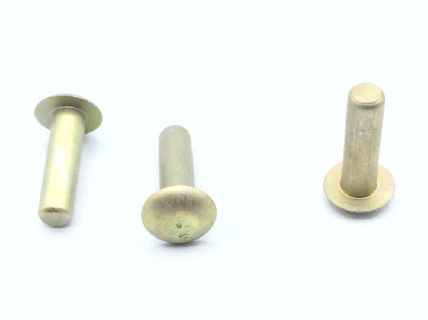 MS20470AD5-9 Solid Rivet (2)