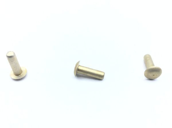 MS20470AD6-10 Solid Rivet (2)
